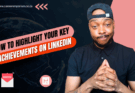 How to Highlight Your Key Achievements on LinkedIn