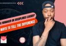 Toxic Manager or Disciplined Leader? 4 Ways to Tell the Difference